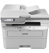Brother MFCL2920DW Wireless,  Automatic 2-sided Print, Copy & Scan, 34ppm Mono Laser A4 Printer